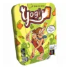 Joc de societate Gigamic Yogi