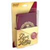 Joc de societate Love Letter