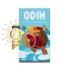 Joc de societate Odin