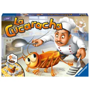 Joc de societate Ravensburger
