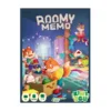Joc de societate Roomy Memo