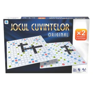 Joc de societate