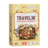 Joc de societate Travelin
