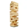 Joc de societate tip Jenga Ambassador Tumblin Tower 48 piese