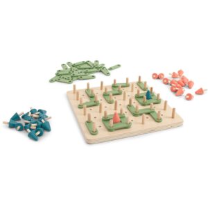 Joc de strategie