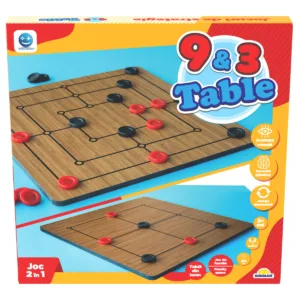 Joc de strategie