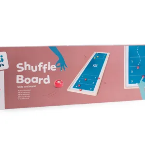 Joc de strategie si dexteritate