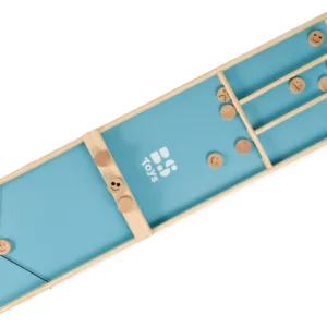 Joc de strategie si dexteritate