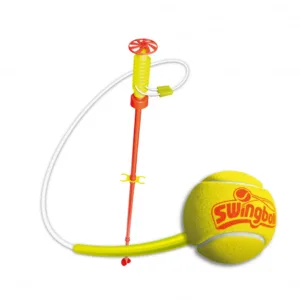 Joc de tenis Super Swingball