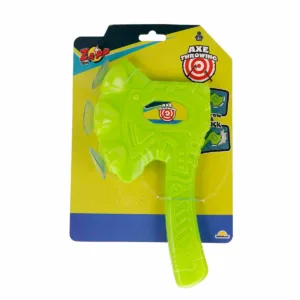 Joc de tras la tinta