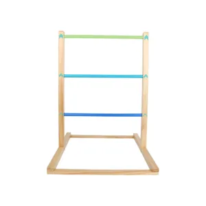 Joc distractiv din lemn Small Foot