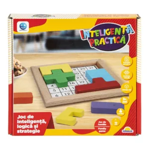 Joc educational