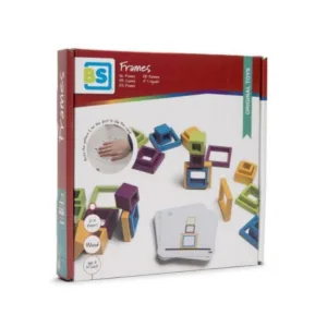Joc educativ