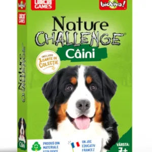 Joc educativ