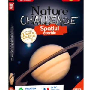 Joc educativ