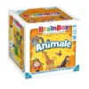 Joc educativ BrainBox