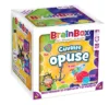 Joc educativ BrainBox Cuvinte opuse