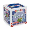 Joc educativ BrainBox Inventii design nou