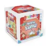Joc educativ BrainBox Istoria Lumii