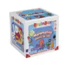 Joc educativ BrainBox Matematica pentru cei mici