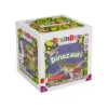 Joc educativ Brainbox Dinozauri
