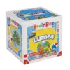 Joc educativ Brainbox Lumea design nou