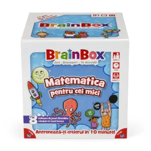 Joc educativ
