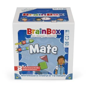 Joc educativ