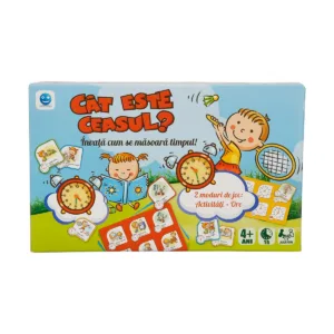 Joc educativ