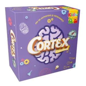 Joc educativ