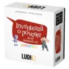 Joc educativ Headu Ludic Inventeaza O Poveste Joc in Romana