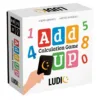 Joc educativ Headu Ludic Joc de calcul