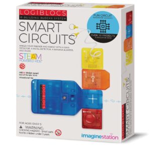 Joc educativ