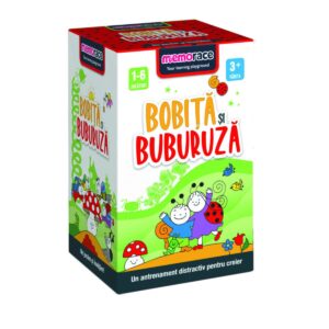 Joc educativ
