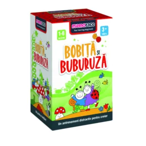 Joc educativ