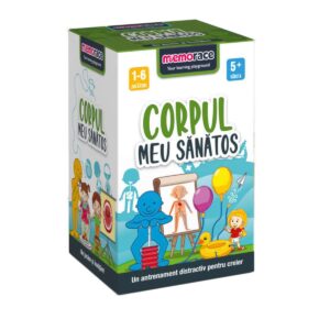 Joc educativ