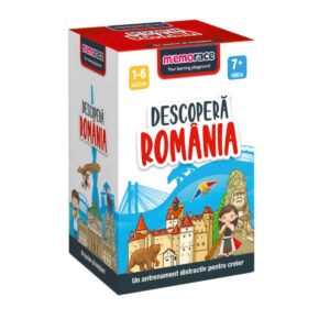 Joc educativ