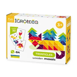 Joc educativ