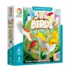 Joc educativ Smart Games 5 Little Birds