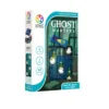 Joc educativ Smart Games Ghost Hunters