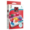 Joc educativ Smart Games IQ Link
