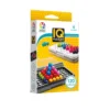 Joc educativ Smart Games IQ Puzzler PRO