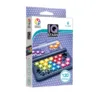 Joc educativ Smart Games IQ Stars