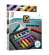 Joc educativ Smart Games IQ Stixx