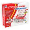 Joc educativ Smile Games