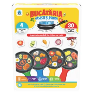 Joc educativ
