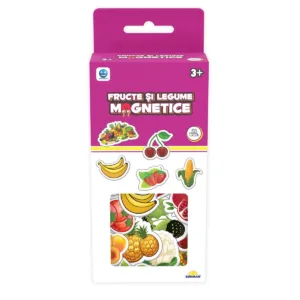 Joc educativ Smile Games