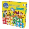 Joc educativ Smile Games
