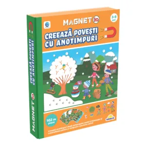 Joc educativ