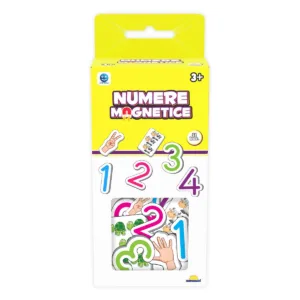 Joc educativ Smile Games